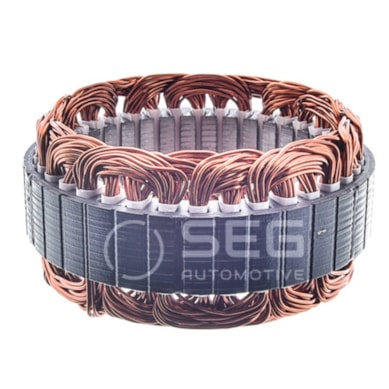 Product main image - 0b406b5a-5adc-4f9e-8cb7-afdd2a007ada