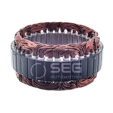 Product main image - 3e55405a-92e1-4f3e-8569-1167275ee311