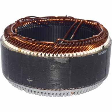 Product main image - d17ebf81-b6df-4a39-bcfd-31c2ce4e480b