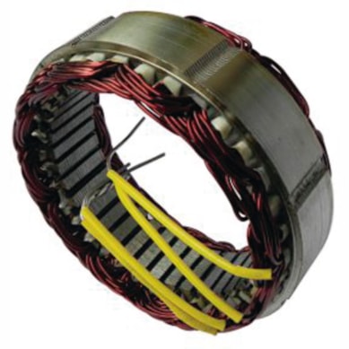 Product main image - 2f0ba2a4-1fe1-48b3-8f12-c8c28e4f86f5