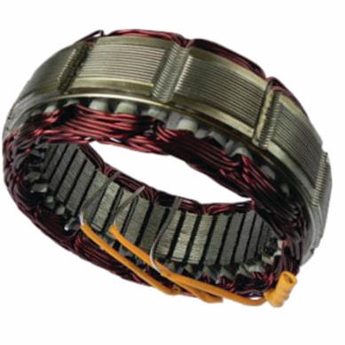 Product main image - c2368304-1d08-4eb6-a5cd-7cca975f9c62