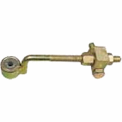 Product main image - f0f6f738-bb25-4be7-9230-e5a0fcf43ff7