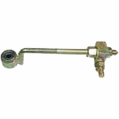 Product main image - ef2b1639-f598-47bf-8942-fc0999e3ffe8