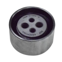 ESTICADOR CORREIA DENTADA FIAT PALIO UNO SIENA 2001-2009 BILBAO - 46736886