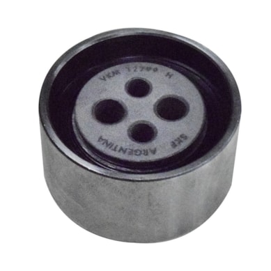 ESTICADOR CORREIA DENTADA FIAT PALIO UNO SIENA 2001-2009 BILBAO - 46736886