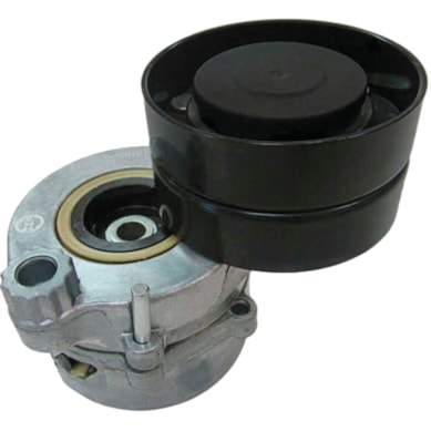 Product main image - 7bd32550-c7d9-4545-ad01-b035c9cc6c50