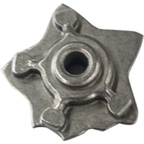 ESTRELA DO CAMBIO- 24411KCW000