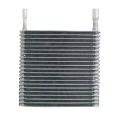 Product main image - a3ce31d4-23be-426b-9f90-64d0df922e75
