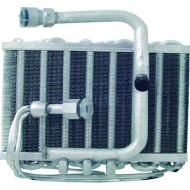 Product main image - a0aaaaec-7af0-49b7-b0d0-62d58819a627