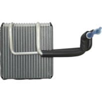 EVAPORADOR CHEVROLET CORSA CELTA 2000-2001 EV015740