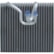 EVAPORADOR CHEVROLET CORSA MONTANA 2002-2003 TEAM AIR SYSTEMS - EV015720
