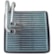 EVAPORADOR CHEVROLET MONTANA CORSA 2009-2014 TEAM AIR SYSTEMS - EV016160