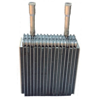 Product main image - 8aa45f92-cc3e-4267-8a5c-f2c091890b44