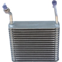 EVAPORADOR FORD RANGER 1987-2002 TEAM AIR SYSTEMS - EV015080
