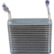 EVAPORADOR FORD RANGER 1987-2002 TEAM AIR SYSTEMS - EV015080
