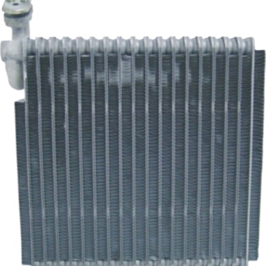 Product main image - ec15f1f8-dfc1-41a0-bf1a-8ecd4d3eb1d8