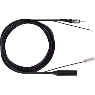 Product main image - c3b3895f-d370-4316-8749-83006f556b41