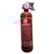 EXTINT.ABC.FINO.VALV.PLAST.1K