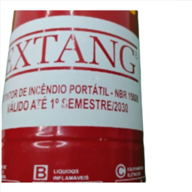 image_aa8bf492-e4f1-4e2f-b9f0-ed3878521ff2