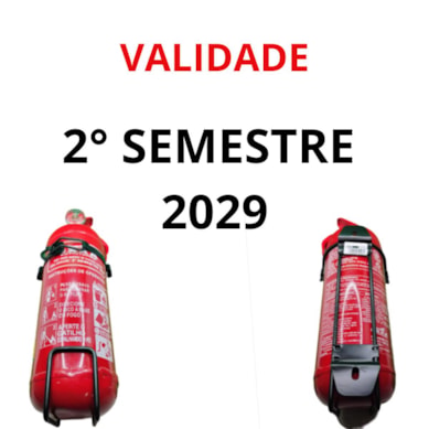 image_af3f1f9f-fe6d-431e-b8b6-c73e7d7f96ea