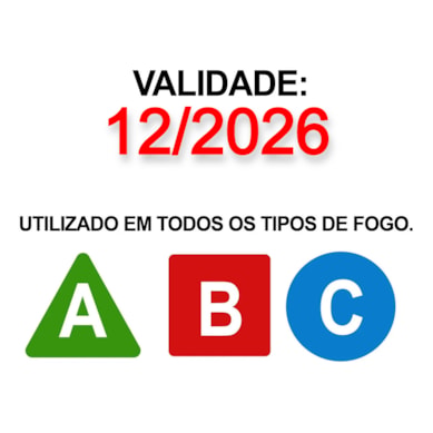 image_8a657132-dbd9-47c3-a1f5-c1e9da6976d4