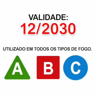 image_bdfc9bfb-f778-48eb-b1dd-4d45955016c2