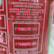 EXTINTOR INCÊNDIO ABC LINHA PESADA 4KG ORIGINAL EXTANG 600