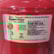 EXTINTOR INCÊNDIO ABC LINHA PESADA 4KG ORIGINAL EXTANG 600