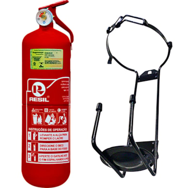 Product main image - 06f4fbc8-ef2d-4292-b704-f81418161bf7