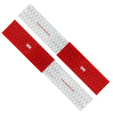 Product main image - 6bac4b0a-3ad1-47c1-b8a8-3134be9d83af