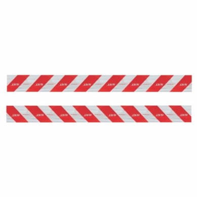 Product main image - a3501e41-9ee8-421e-b4b0-c2d06a0b6180