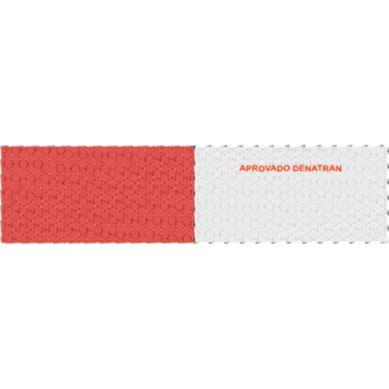 Product main image - 9ec343bb-1688-4a0b-af57-45b48e787ecf