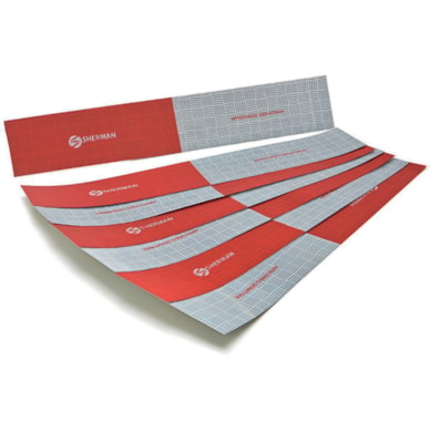 Product main image - cf2ad86b-f53b-41f4-8a4c-e462a4bb580a