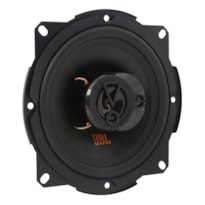 FAL.TRIAXIAL 5 110WRMS (PAR)