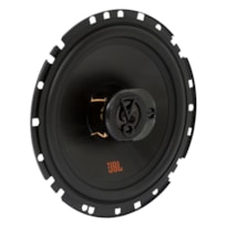 FAL.TRIAXIAL 6 110WRMS (PAR)