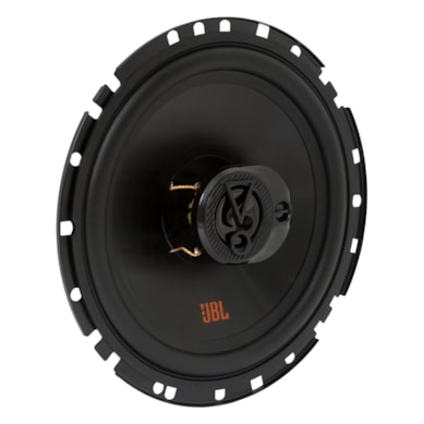 FAL.TRIAXIAL 6 110WRMS (PAR)