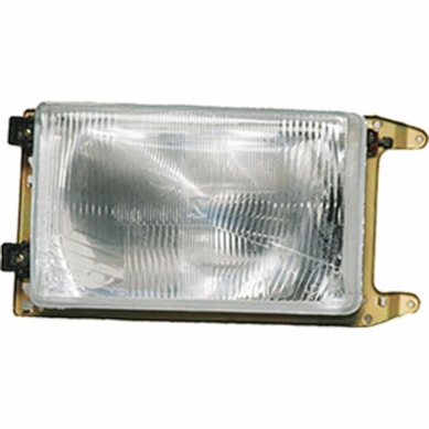 Product main image - 1746734c-4058-4642-9642-3ef07c4bd9ee