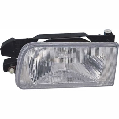 Product main image - f52895ec-8cf4-43b7-ade9-1d76dfa0619e