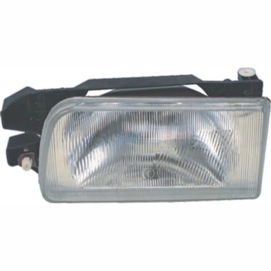 Product main image - 4ffbe436-23b4-4cf9-8a0c-56583c1f5884