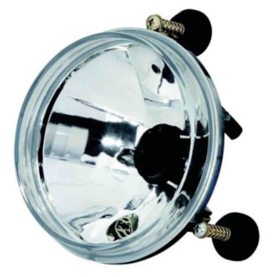 Product main image - 1d202e55-8fed-49cb-88e1-1491d2439004