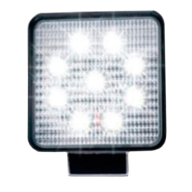 Product main image - 83a9c893-fbff-4925-adfb-039895f26c3f