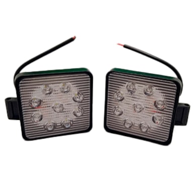 Product main image - 36c444ec-56dc-4499-b041-12fc370f7d72