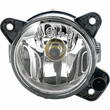 Product main image - 89cee656-f82c-4022-b8de-a570cd0ee7f3