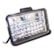 FAROL AUX.LED RET.144W 12/24V