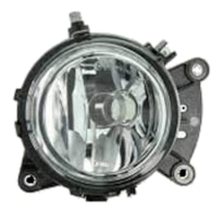 FAROL AUX.MILHA ACTROS 16> LD