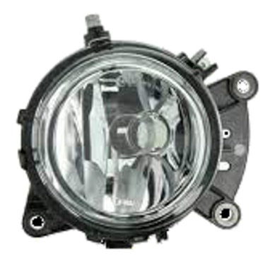FAROL AUX.MILHA ACTROS 16> LD