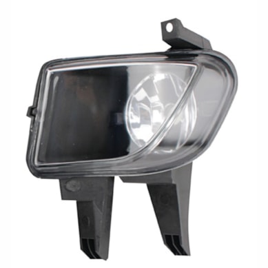 Product main image - 97aae793-c728-4215-a4ab-f7fd532b7dc4