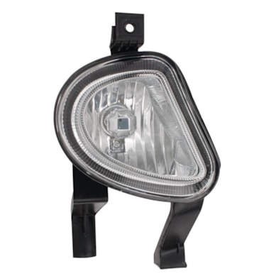 Product main image - 6478a58f-aa1c-4fcc-8b5e-743de5972054