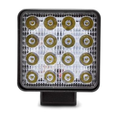 Product main image - 1441a5cd-8f01-4936-896b-8cedd9d00ab0