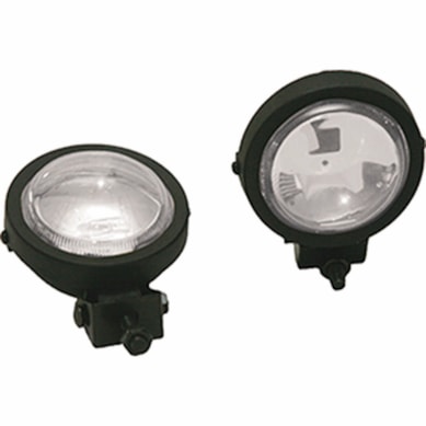 Product main image - b1e2209c-120f-4595-a219-958936797f22